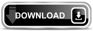 gigabyte audio drivers free download xp